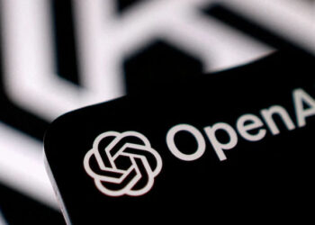 OpenAI Says It Fired 3 Staffers For Mishandling “Sensitive” Info