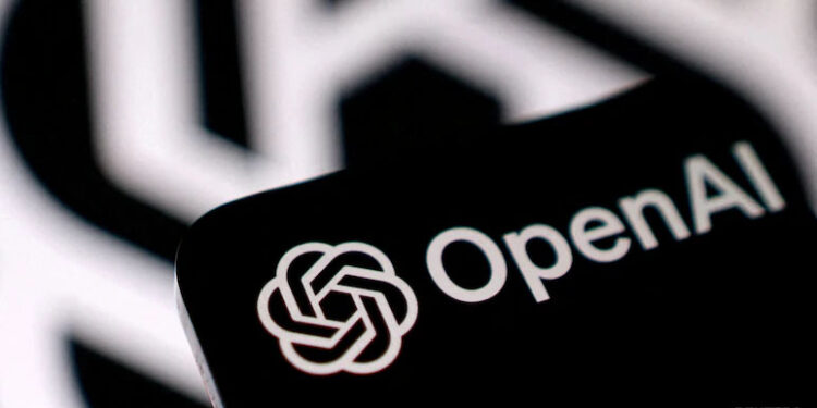 OpenAI Says It Fired 3 Staffers For Mishandling “Sensitive” Info