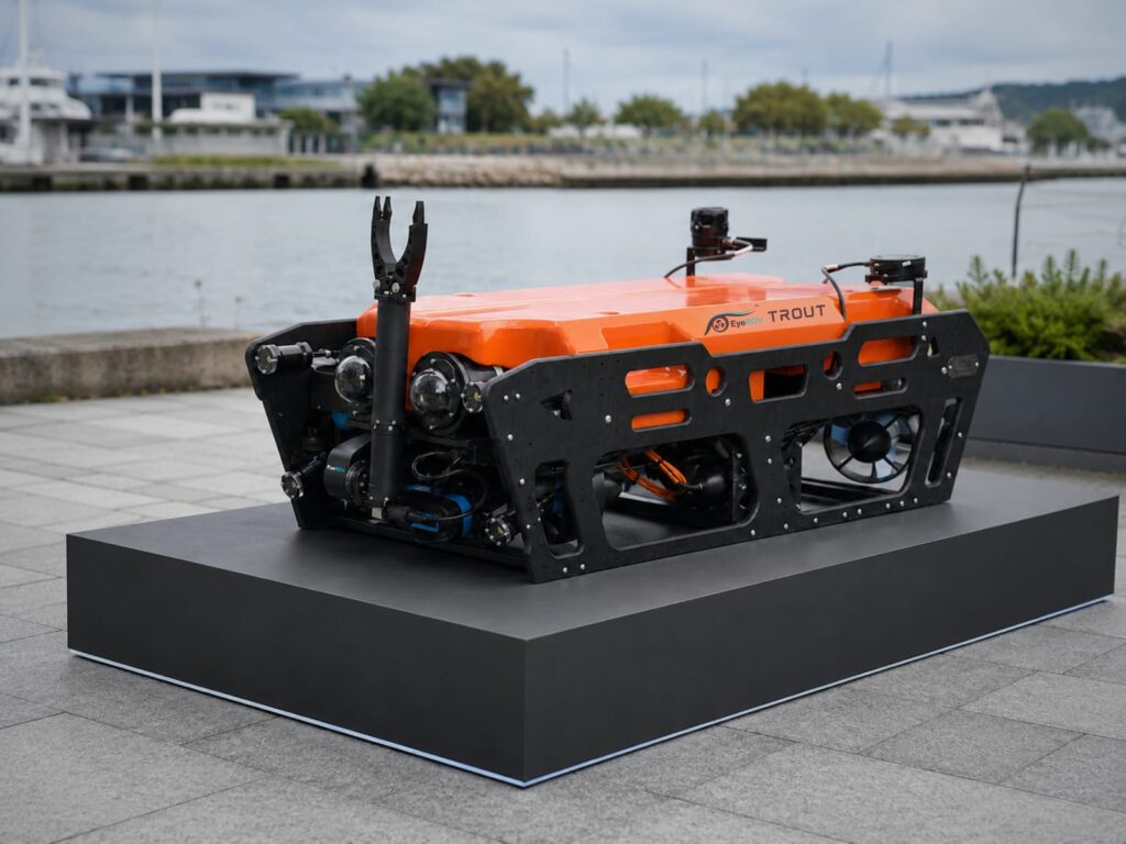 Kerala-Based Firm Delivers India’s First Military-Grade Underwater ROV to Indian Navy 1 WhatsApp Image 2026 10 10 at 8.16.49 AM