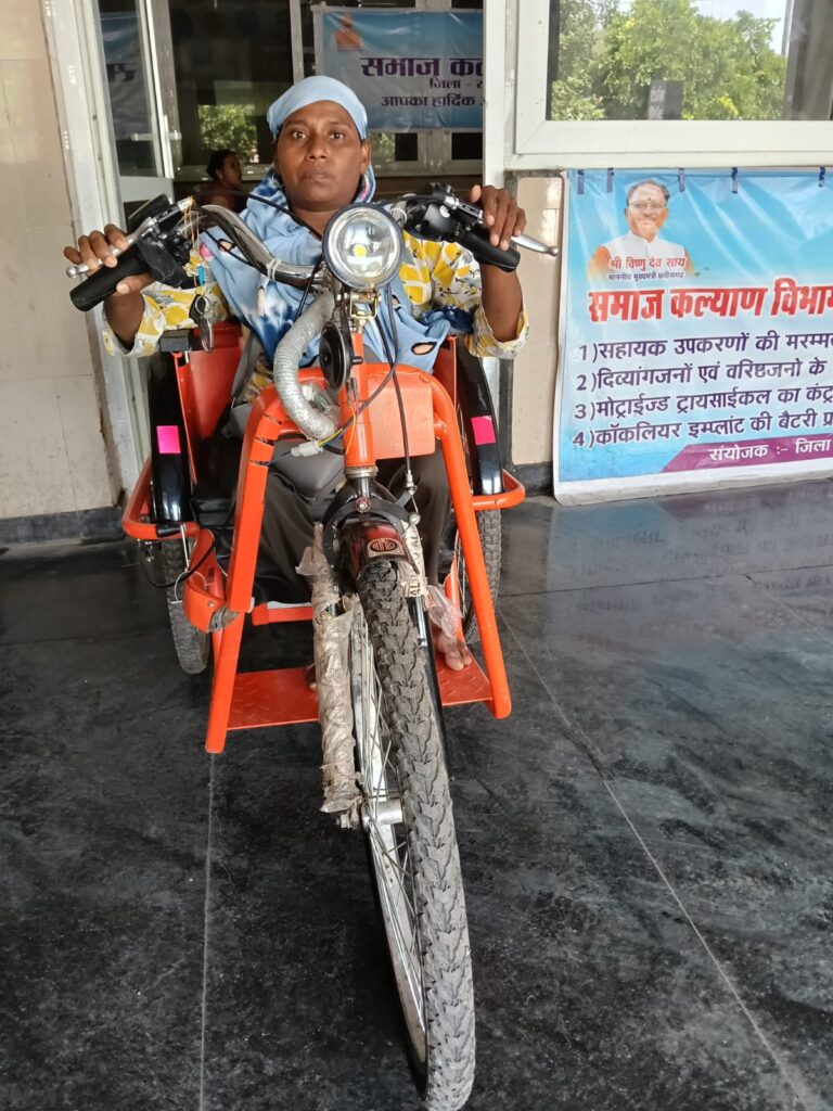WhatsApp Image 2026 10 12 at 4.34.45 PM