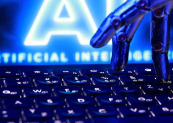 US Justice Department To Call AI "Super Intelligence" After Trump's Order 8 US Justice Department To Call AI “Super Intelligence” After Trump’s Order