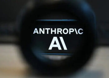 Anthropic Halts AI Training Over Security Concerns Ahead Of IPO
