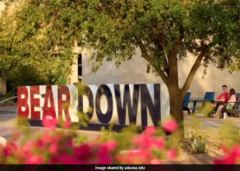 Arizona University Fraternity Suspended After Female Student's Rape Charge 5 Arizona University Fraternity Suspended After Female Student’s Rape Charge