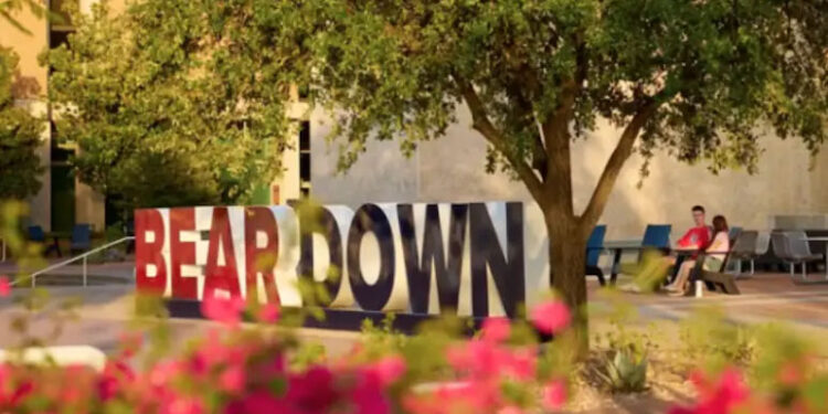 Arizona University Fraternity Suspended After Female Student's Rape Charge 1 Arizona University Fraternity Suspended After Female Student’s Rape Charge