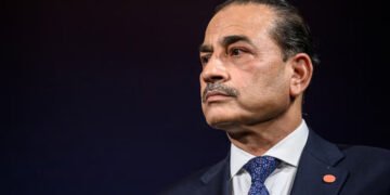 Asim Munir wants to split Pakistan’s four provinces into smaller states