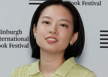 Is China seeking to restrict Taiwan’s cultural presence?
