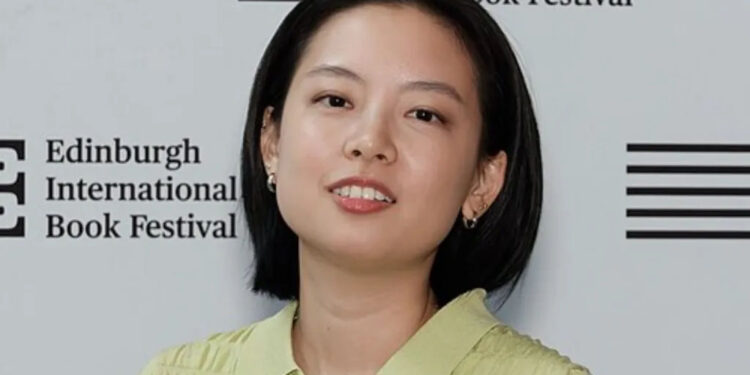 Is China seeking to restrict Taiwan’s cultural presence?