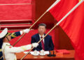Xi Jinping wields axe again, 33 senior officials purged ahead of his 4th term