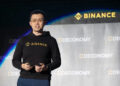Crypto exchange Binance freezes $3 billion after security breach