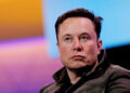 “Dear Prime Minister Ambani”: Elon Musk Doubles Down In Starlink Row