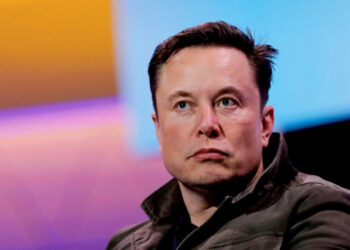 “Dear Prime Minister Ambani”: Elon Musk Doubles Down In Starlink Row