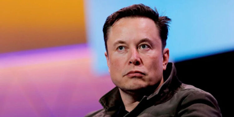 "Dear Prime Minister Ambani": Elon Musk Doubles Down In Starlink Row 1 “Dear Prime Minister Ambani”: Elon Musk Doubles Down In Starlink Row