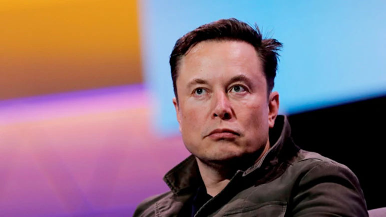 “Dear Prime Minister Ambani”: Elon Musk Doubles Down In Starlink Row