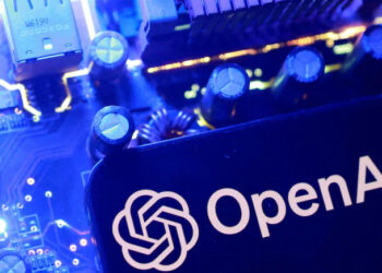 Wikipedia Operator Says OpenAI’s Rogue Agents Possibly Tied To Data Service Disruption In May