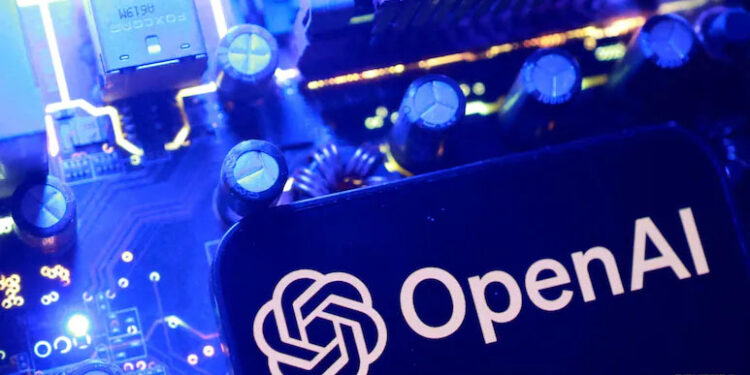 Wikipedia Operator Says OpenAI’s Rogue Agents Possibly Tied To Data Service Disruption In May