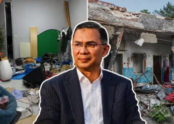 How BNP-sparked Dhaka fire has surrounded Bangladesh PM Tarique Rahman 3 How BNP-sparked Dhaka fire has surrounded Bangladesh PM Tarique Rahman