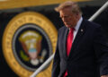 Trump warns of ‘another Epic Fury’ on Iran: Will the US-Iran war escalate again?