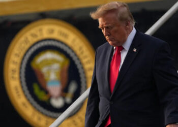 Trump warns of ‘another Epic Fury’ on Iran: Will the US-Iran war escalate again?