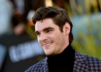 Breaking Bad actor RJ Mitte dies aged 34