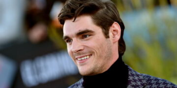 Breaking Bad actor RJ Mitte dies aged 34