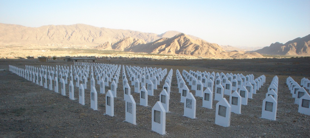 Balochistan Announces Global Observance of November 13 as National Martyrs’ Day