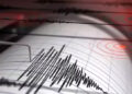 5.2-magnitude earthquake hits Afghanistan’s Hindu Kush region