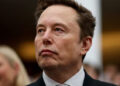 Bharat is open for business, not for Elon Musk’s bullying
