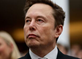 Bharat is open for business, not for Elon Musk’s bullying 3 Bharat is open for business, not for Elon Musk’s bullying
