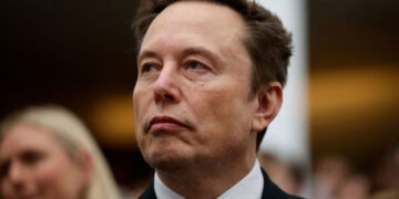 Bharat is open for business, not for Elon Musk’s bullying