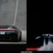 Elon Musk Hints At Tesla Roadster Flying Over Grand Canyon In Future Demonstrations