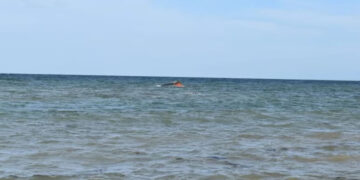 139 Migrants, Including Children, Dead After Boat Overturns Off Djibouti