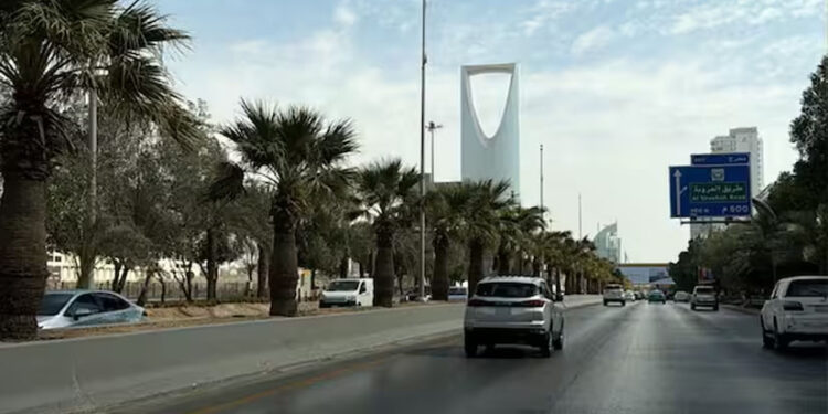 EU-GCC summit in Saudi Arabia postponed amid Houthi missile attacks
