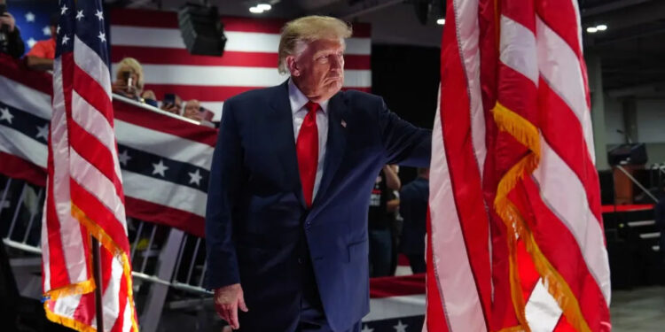 Trump’s Russian diesel deal: What it means for fuel prices 1 Trump’s Russian diesel deal: What it means for fuel prices
