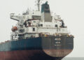 Sri Lanka says US sanctions are global, not aimed at stranded Iranian tankers
