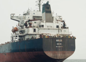 Sri Lanka says US sanctions are global, not aimed at stranded Iranian tankers 4 Sri Lanka says US sanctions are global, not aimed at stranded Iranian tankers