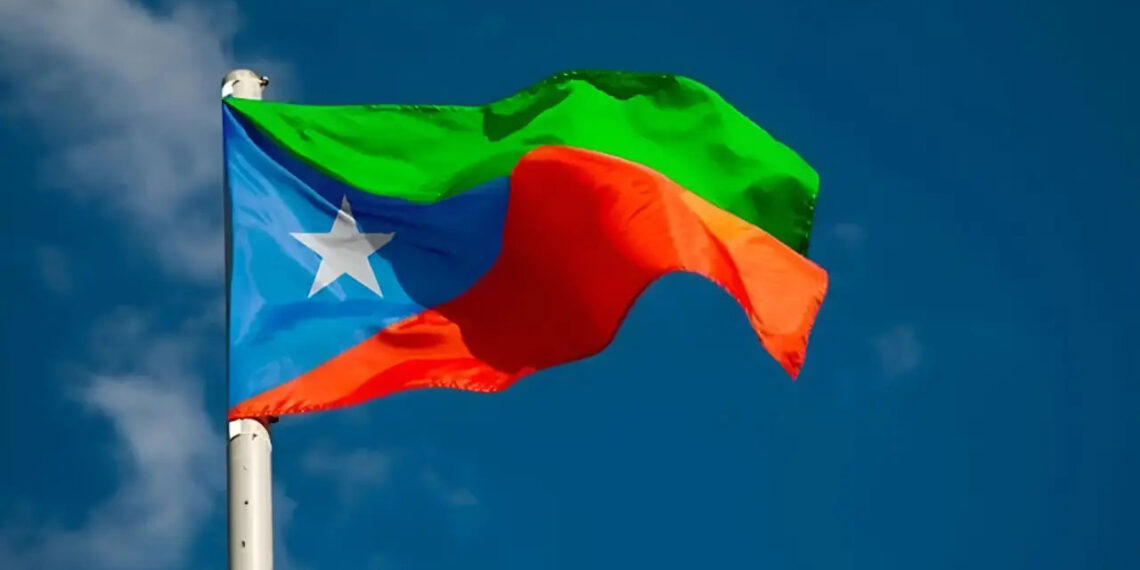 Balochistan Claims 50,000 Civilians Face Forced Arrests and Displacement in Qalat, Shor Parod (Video)