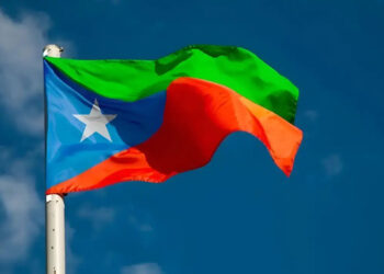 Balochistan Claims 50,000 Civilians Face Forced Arrests and Displacement in Qalat, Shor Parod (Video)