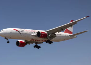 Vienna-Bound Plane From Tel Aviv Diverts To Bulgaria After Bomb Threat