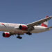 Vienna-Bound Plane From Tel Aviv Diverts To Bulgaria After Bomb Threat