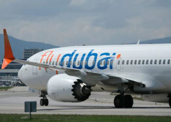 'Terrorist' Posts, Misogynistic Views Key In flydubai Omani Co-Pilot Probe 6 ‘Terrorist’ Posts, Misogynistic Views Key In flydubai Omani Co-Pilot Probe