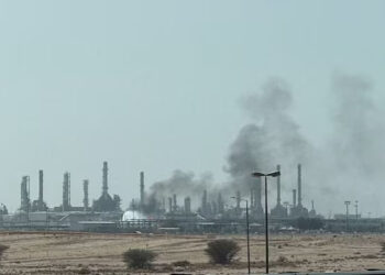 Houthis claim strikes on Aramco, airports as Saudi Arabia postpones investment summit