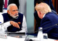Threatens India, buys Russian oil himself: Trump’s hypocrisy exposed
