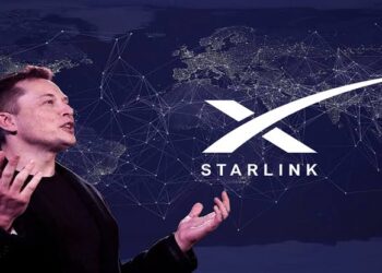 Balochistan Appeals to Elon Musk to Activate Starlink, Citing Internet Restrictions