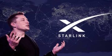 Balochistan Appeals to Elon Musk to Activate Starlink, Citing Internet Restrictions