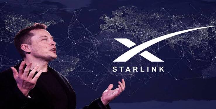 Balochistan Appeals to Elon Musk to Activate Starlink, Citing Internet Restrictions 1 Balochistan Appeals to Elon Musk to Activate Starlink, Citing Internet Restrictions