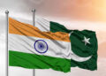 ‘Army is the rule, Army is the law’: India slams Pak at UN over rule of law