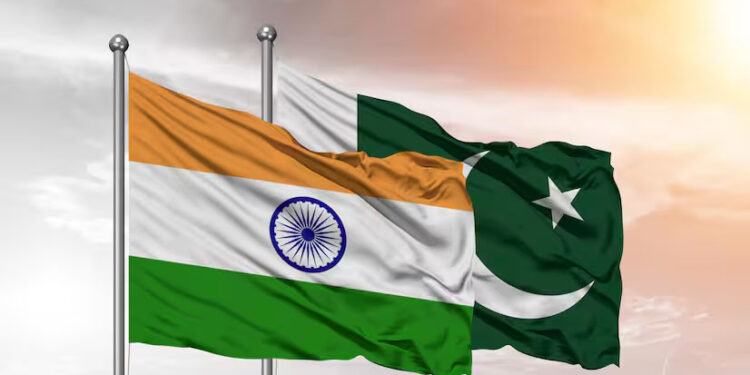 ‘Army is the rule, Army is the law’: India slams Pak at UN over rule of law