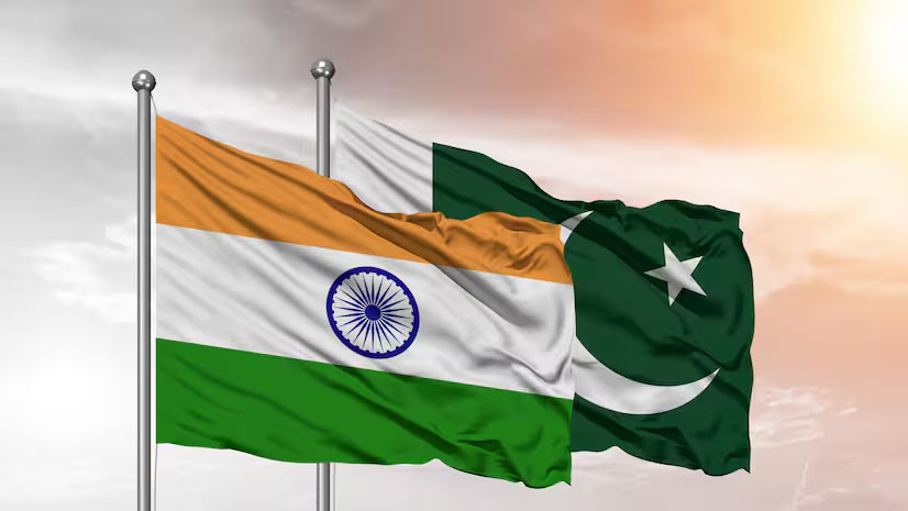 ‘Army is the rule, Army is the law’: India slams Pak at UN over rule of law