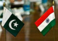 India tells UN it will not bow to Pakistan’s nuclear blackmail