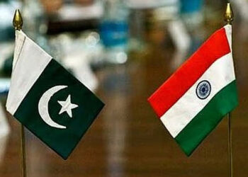 India tells UN it will not bow to Pakistan’s nuclear blackmail